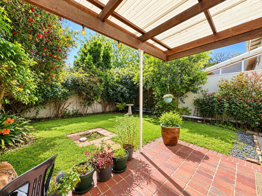 3 Bedroom Property for Sale in Kenilworth Western Cape
